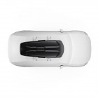 Thule VECTOR M Black